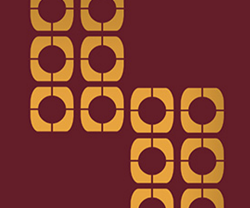 framesasian-paints-