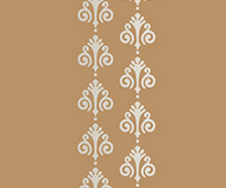 french-revieraasian-paints-