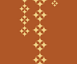 gypsy-beadsasian-paints-