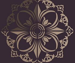 imperial-crestasian-paints- imperial-crestasian-paints-