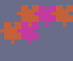 jigsawasian-paints-