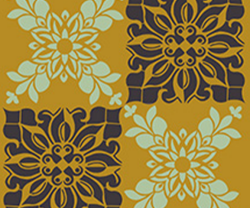 kaleidoscopeasian-paints-