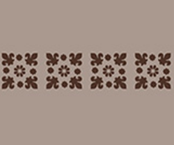 margaretasian-paints- margaretasian-paints-
