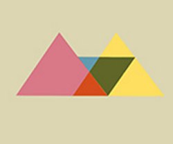 medleyasian-paints-