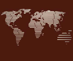 modern-mercatorasian-paints- modern-mercatorasian-paints-