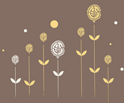 paisleyasian-paints-