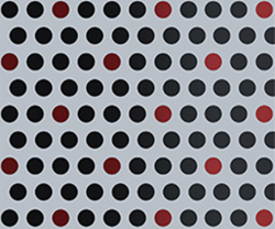 polka-dotsasian-paints-