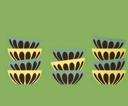 potluckasian-paints- potluckasian-paints-