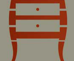 reflectionasian-paints- reflectionasian-paints-