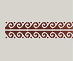 rising-wavesasian-paints- rising-wavesasian-paints-
