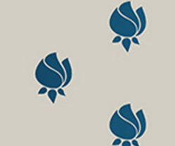 roseasian-paints-
