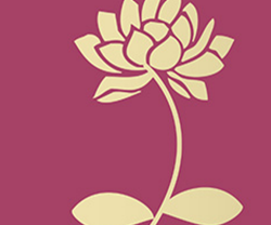 serenityasian-paints-