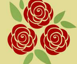 spring-roseasian-paints- spring-roseasian-paints-