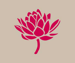 tranquil-lagoonasian-paints- tranquil-lagoonasian-paints-