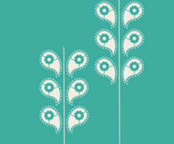 zariasian-paints-