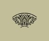 stencil-asian-paints-ankara stencil-asian-paints-ankara