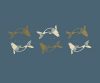 stencil-asian-paints-aqua