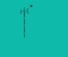 stencil-asian-paints-baker-street stencil-asian-paints-baker-street