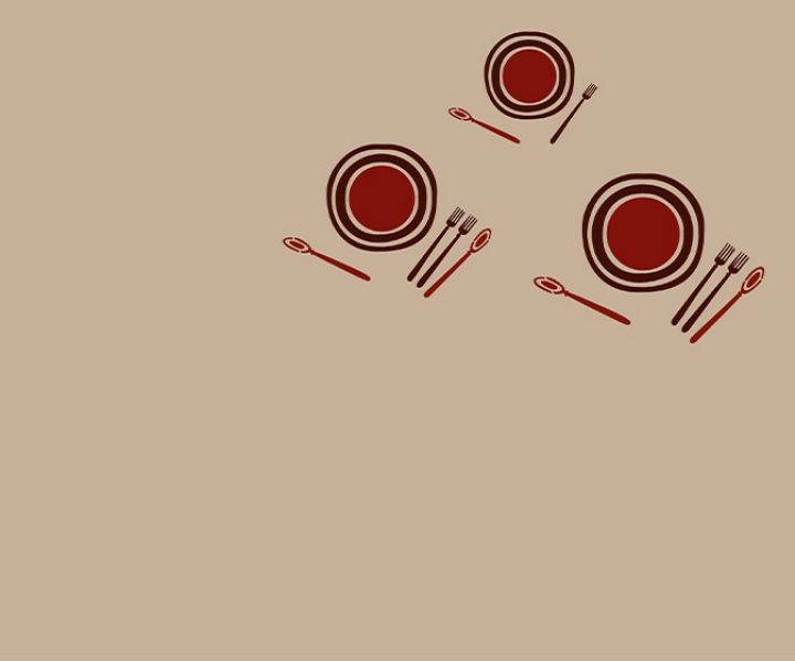 stencil-asian-paints-bon-appetite stencil-asian-paints-bon-appetite