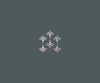stencil-asian-paints-brocade