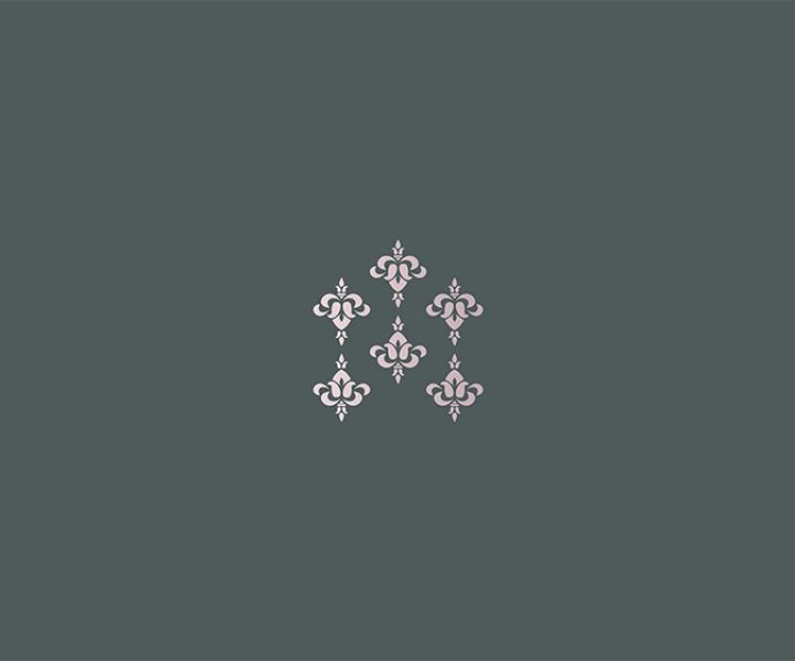 stencil-asian-paints-brocade