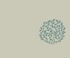 stencil-asian-paints-bush