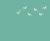 stencil-asian-paints-butterfly