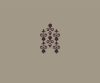 stencil-asian-paints-chandelier stencil-asian-paints-chandelier