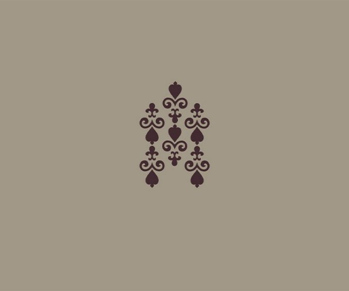 stencil-asian-paints-chandelier stencil-asian-paints-chandelier