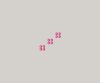 stencil-asian-paints-circles stencil-asian-paints-circles