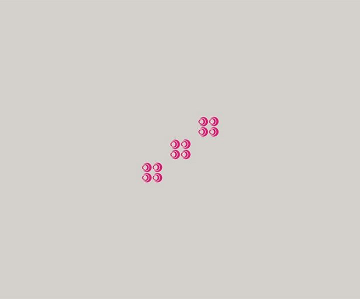 stencil-asian-paints-circles stencil-asian-paints-circles