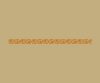 stencil-asian-paints-classy-creepers stencil-asian-paints-classy-creepers