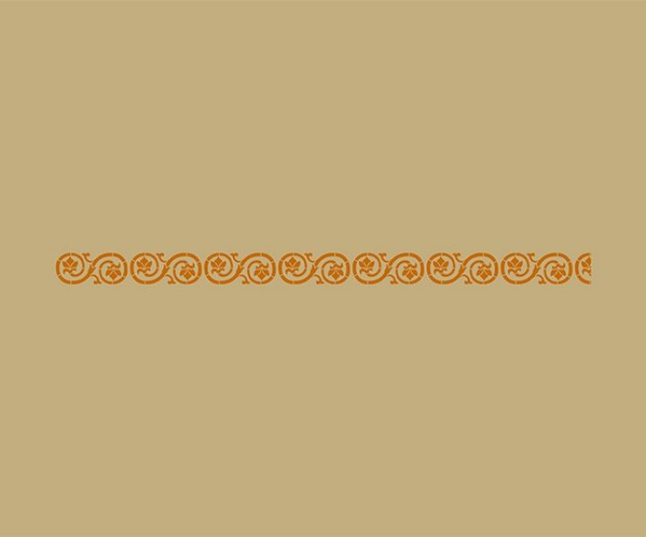 stencil-asian-paints-classy-creepers stencil-asian-paints-classy-creepers