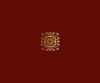 stencil-asian-paints-crest stencil-asian-paints-crest