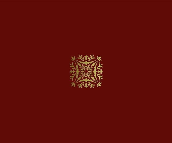 stencil-asian-paints-crest stencil-asian-paints-crest