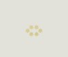 stencil-asian-paints-damask