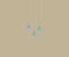 stencil-asian-paints-dia