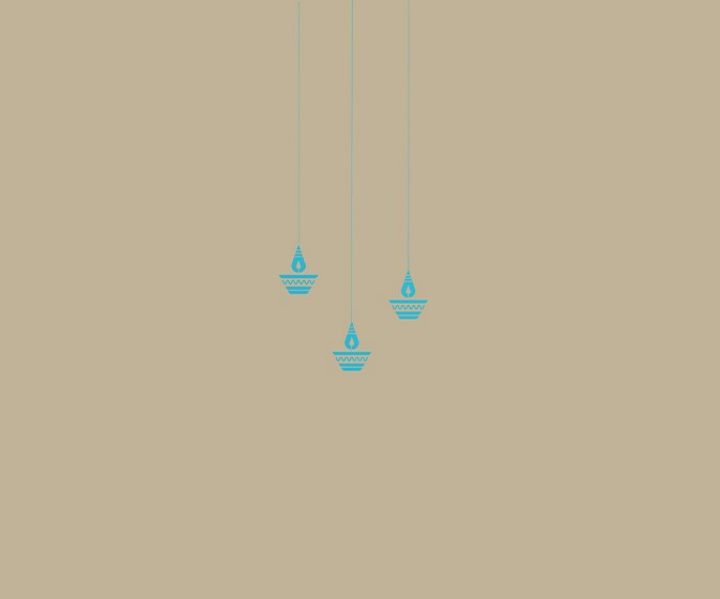 stencil-asian-paints-dia