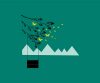 stencil-asian-paints-dreams-of-paradise