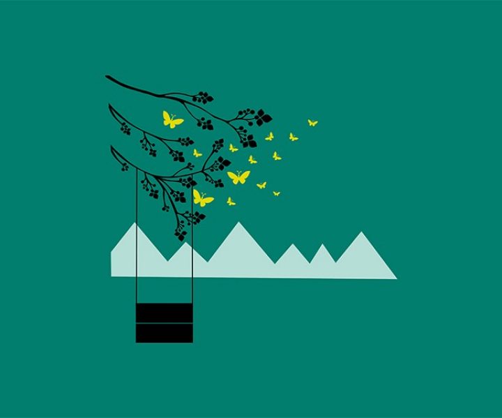 stencil-asian-paints-dreams-of-paradise