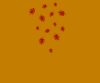 stencil-asian-paints-fern