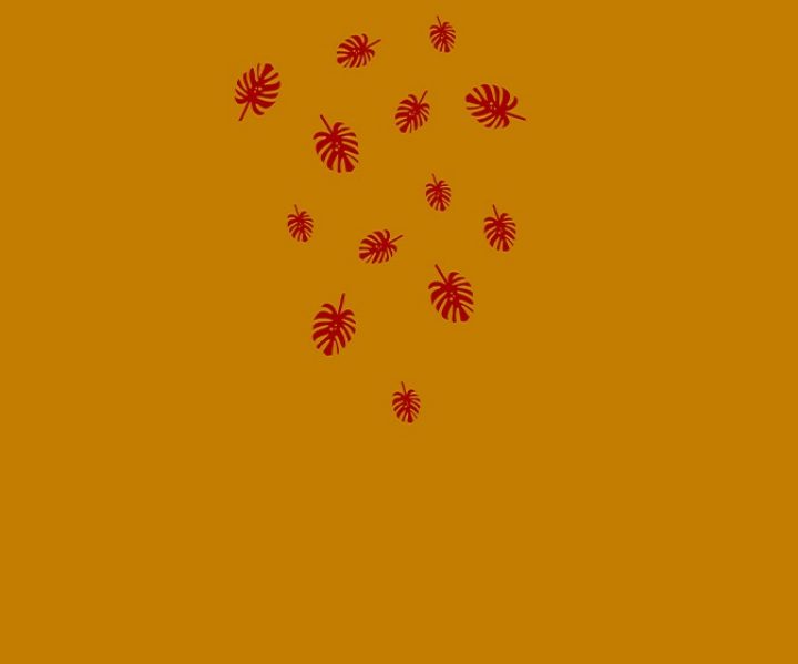 stencil-asian-paints-fern