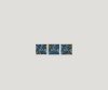 stencil-asian-paints-floral-fusion stencil-asian-paints-floral-fusion