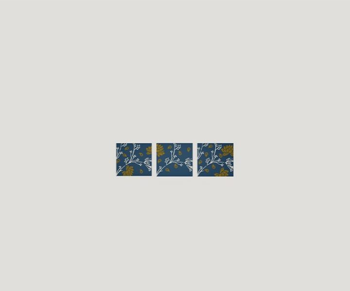 stencil-asian-paints-floral-fusion stencil-asian-paints-floral-fusion