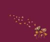 stencil-asian-paints-florista