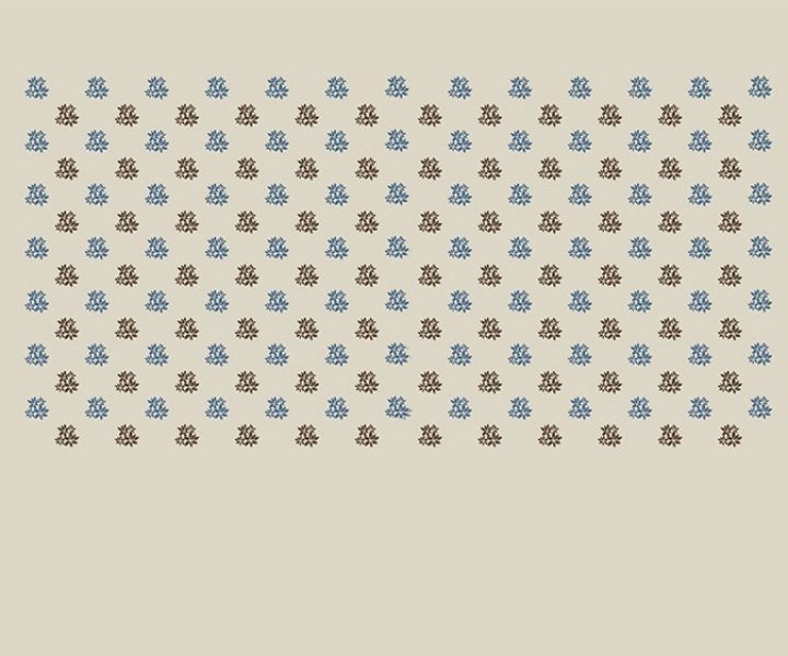 stencil-asian-paints-foliage