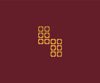 stencil-asian-paints-frames