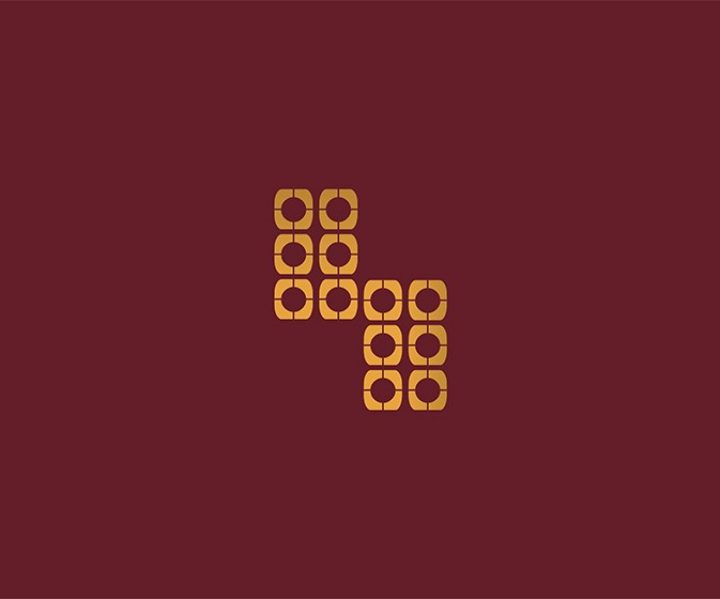 stencil-asian-paints-frames