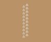 stencil-asian-paints-french-reviera stencil-asian-paints-french-reviera