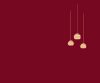 stencil-asian-paints-glory-glow stencil-asian-paints-glory-glow